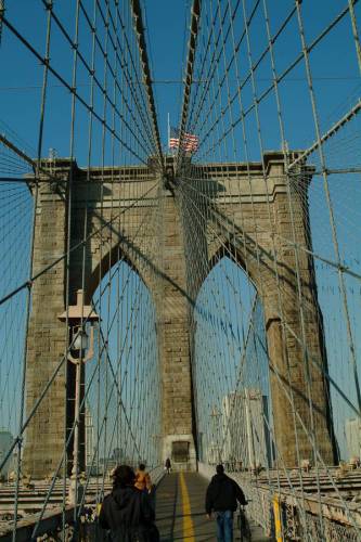 NYC_2006-12-07 12-00-07